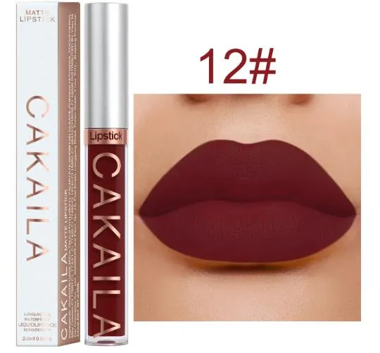 Matte%20Liquid%20Lipstick%20Waterproof%20Lip%20Glaze%20Non%20Sticky%20Cup%20Long%20Lasting%20Lip%20Gloss%20-%20Image%205