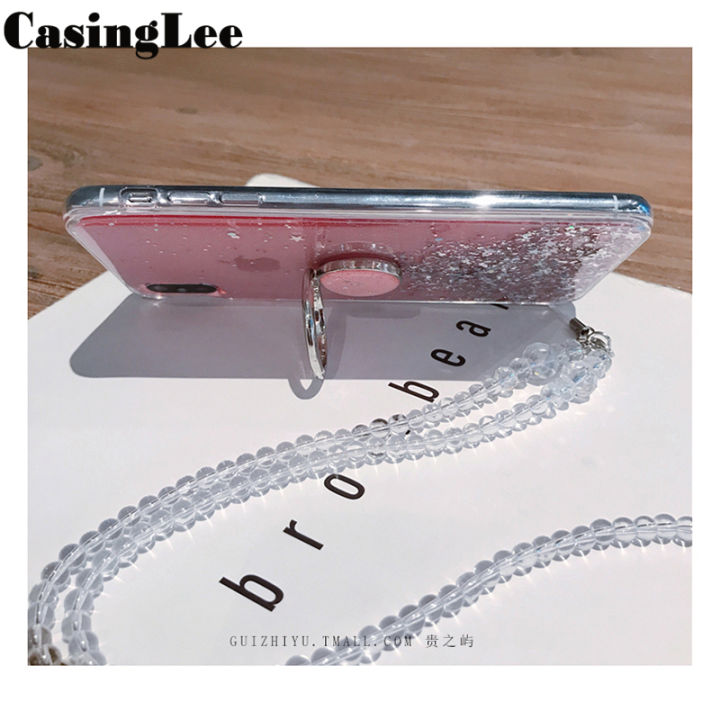 Casinglee%20for%20Samsung%20Galaxy%20S10%20Plus%20case%20Shiny%20Ring%20Glitter%20Soft%20Transparent%20Holder%20Stand%20Back%20cover%20with%20String%20for%20Samsung%20S10%20Plus%20Phone%20cases%20cover%20Stars%20Moon%20Girls%20-%20Image%208