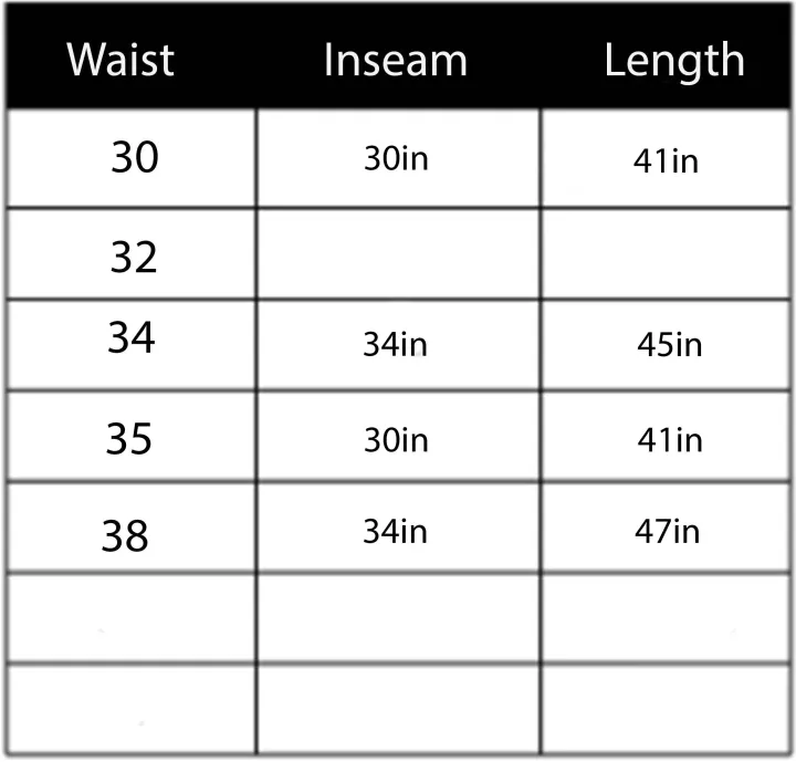 Women's%20High%20Waist%20Flared%20Baggy%20Jeans%20-%20Image%204