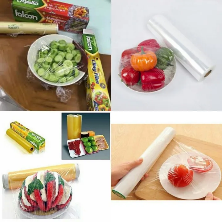 Catering%20Plastic%20Food%20Seal%20Wrap%20,%20Food%20service%20Cook%E2%80%99s%20Tools%20for%20Kitchen%20Cling%20Film%20Catering%20Plastic%20Food%20Seal%20Wrap%20Food%20service%20%20Kitchen%20Cling%20Wrap,%20Press%20and%20Seal%20Wrap,%20Food%20Wrap,%20Kitchen%20Cling%20Film%20-%20Household%20Plastic%20Wrap%20for%20Food%20-%20Image%205