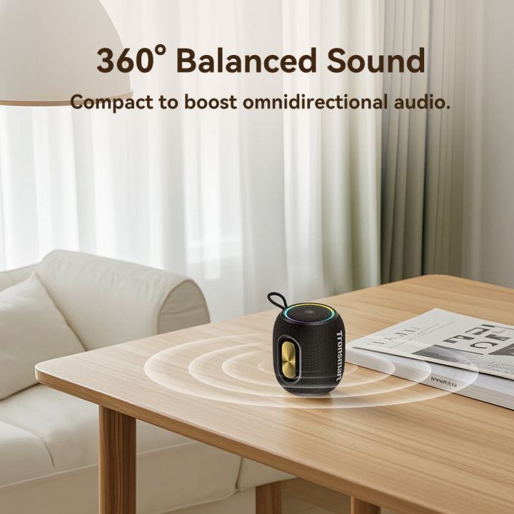 Tronsmart%20T8%20Mini%20Portable%20Speaker%20Big%20Bass,%20Small%20Size,%20Up%20to%2020H%20of%20battery%20life,%20Balanced%20360%C2%B0%20Sound%20-%20Image%208