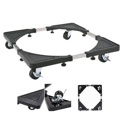 Multi%20Use%20Movable%20Stand%20For%20Washing%20Machine%20And%20Refrigerator%20-%20Image%204