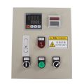 PID Temperature Control Box Temp Controller With Thermocouple 380V AC. 