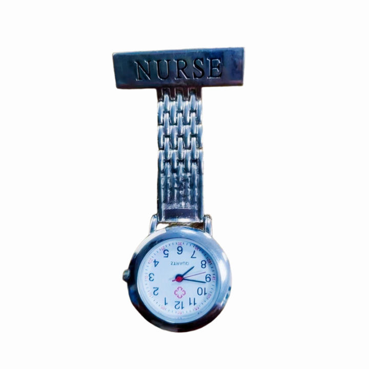 Pendulum%20Student%20Exam%20Tablet%20Rectangle%20Pin%20Universal%20Style%20Creative%20Nurse%20Watch%20with%20Illuminated%20Surface%20and%20Typing%20Function%20-%20Image%204