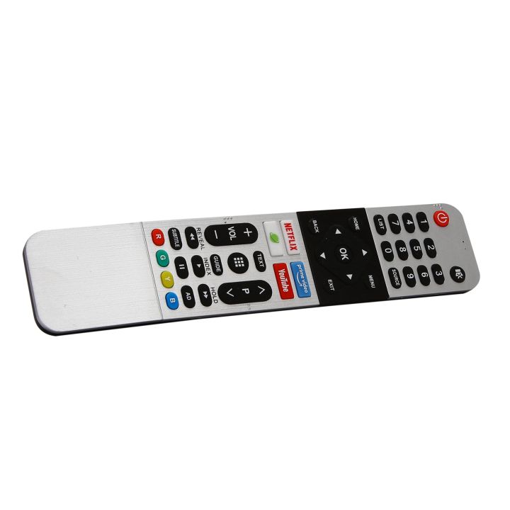 2X%20for%20Android%20TV%20539C-268920-W010%20for%20Smart%20TV%20TB5000%20UB5100%20UB5500%20Remote%20Control%20-%20Image%202