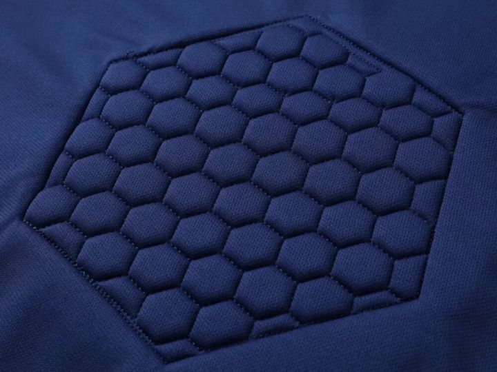 2021%20Custom%20Football%20Jerseys%20Men%20Long%20Sleeves%20Football%20Training%20Goal%20Keeper%20Uniforms%20Sport%20Top%20Soccer%20Goalkeeper%20Jersey%20-%20Image%204