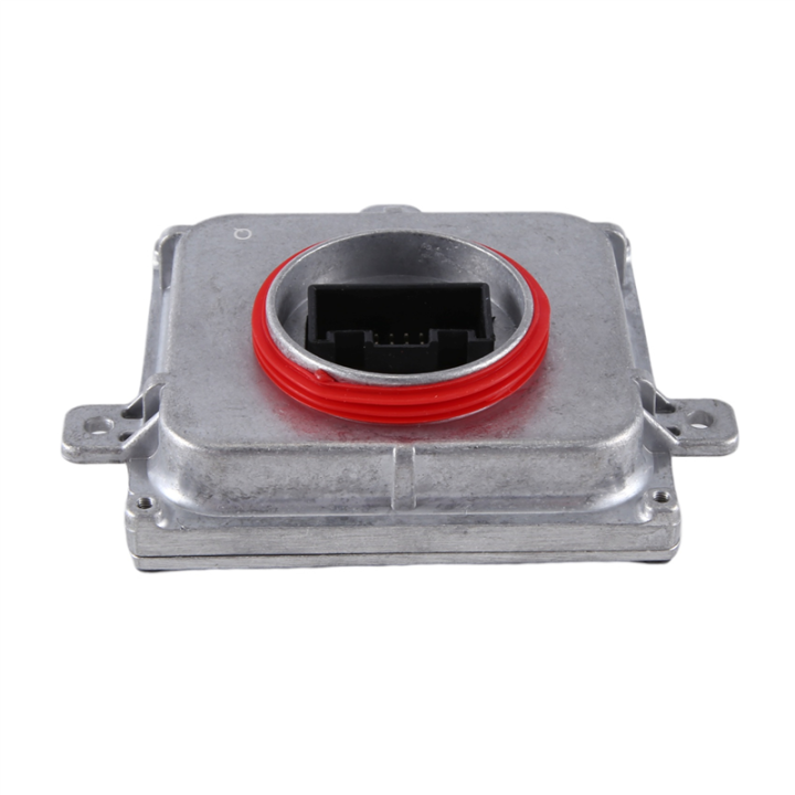 For%20Audi%20VW%20LED%20Headlight%20Control%20Module%20Ballast%20Computer%20Control%20Unit%20ECU%20Unit%20Accessories%204G0907397Q%20-%20Image%205