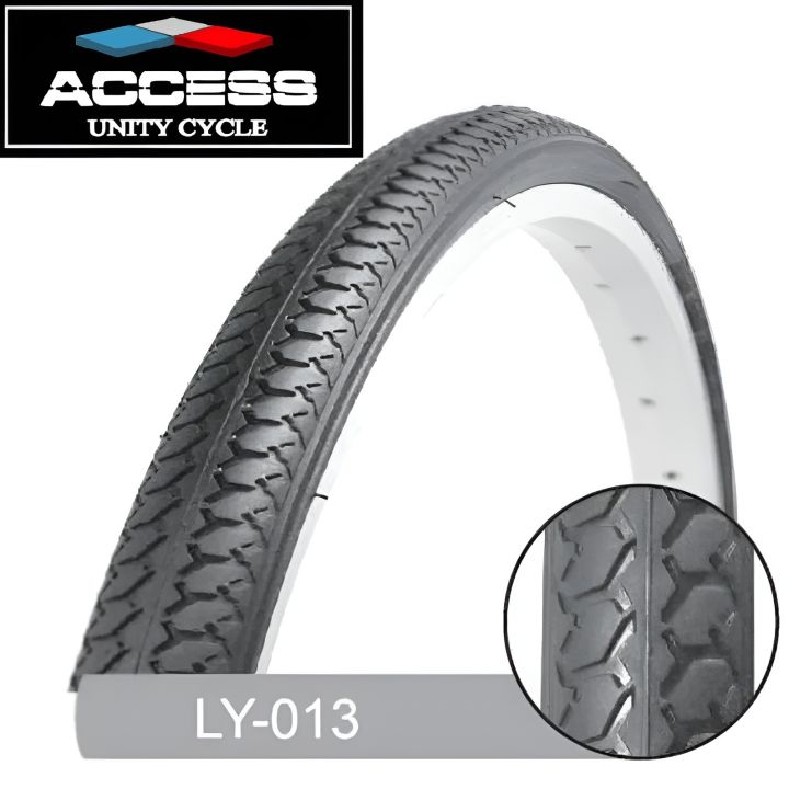 ACCESS%20Bicycle%20Tyres,%2014"%20to%2029"%20All%20Wheel%20Sizes.%20BMX,%20Sports%20,%20Mountain,%20Road,%20Lady%20Bicycle%20Tires%20with%20High%20Grip%20Pattern%20and%20High-Quality%20Material%20-%20Image%205