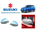 Alto 800,Alto K10,zen  Side Mirror cover Best Product 2pcs. 