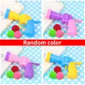 DySunny Pet Cats Colorful Elastic Ball bouncy ball silent ball Toy kitten Cats Training Interactive toy. 