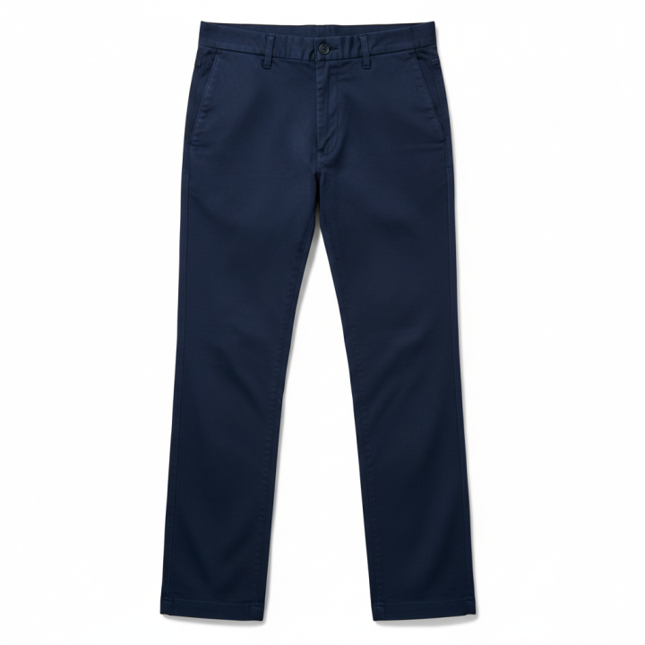 Men%E2%80%99s%20Regular%20Fit%20Chino%20pant%20-%20Black%20%7C%20%E0%B6%B4%E0%B7%92%E0%B6%BB%E0%B7%92%E0%B6%B8%E0%B7%92%20%E0%B7%83%E0%B7%8F%E0%B6%B8%E0%B7%8F%E0%B6%B1%E0%B7%8A%E2%80%8D%E0%B6%BA%20%E0%B7%86%E0%B7%92%E0%B6%A7%E0%B7%8A%20Chino%20%E0%B6%9A%E0%B6%BD%E0%B7%92%E0%B7%83%E0%B6%B8%E0%B7%8A%20%E0%B6%9A%E0%B7%85%E0%B7%94%20-%20Image%207