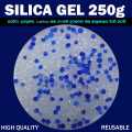 Dry Box Silica Gel for DSLR Cameras 250g. 