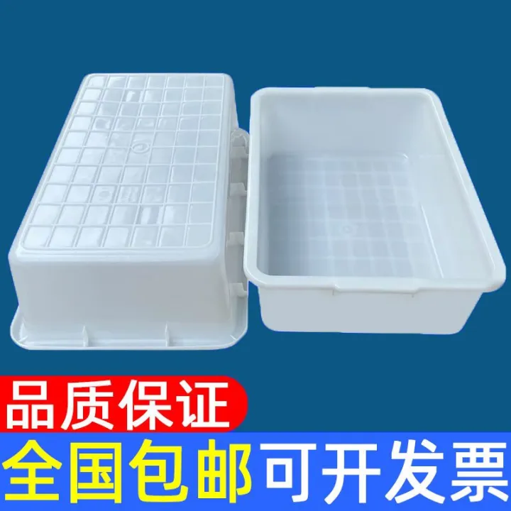 Non-Airtight%20Crate%20Big%20White%20Basin%20Plastic%20Frame%20Box%20Aquatic%20Products%20Box%20Fish%20Tank%20Turtle%20Box%20Large%20White%20Box%20Plastic%20Box%20Free%20Shipping%20-%20Image%205