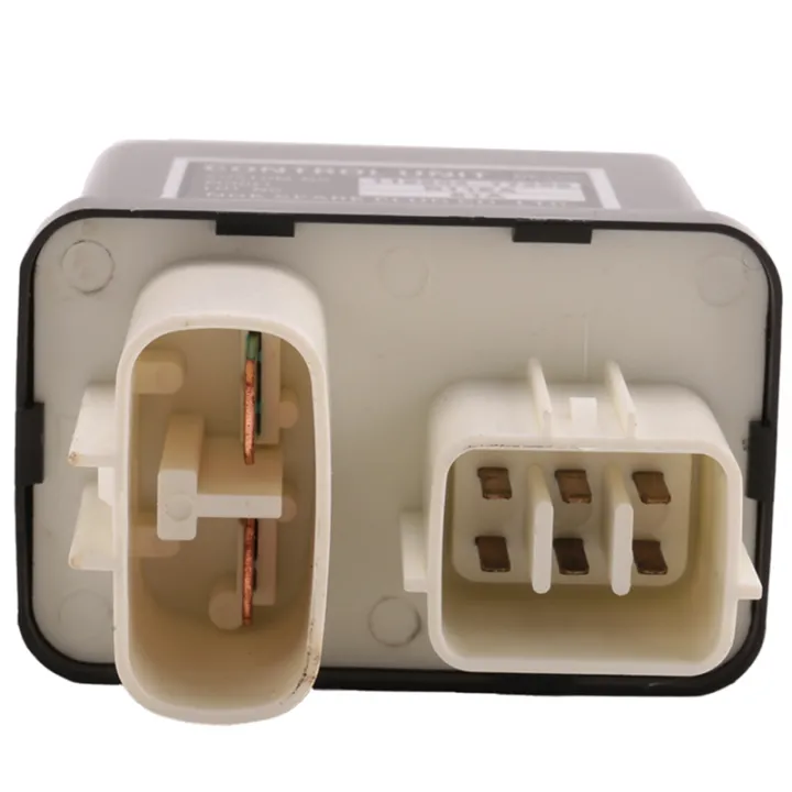 12V%20R11EA%20Excavator%20Safe%20Relay%20for%20Control%20Unit%20-3%20Excavator%20119802-77200%20Parts%20-%20Image%204