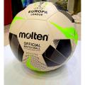 Football Molten HIGH QUALITY Football Training Football Size 5. 