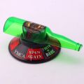 Spin The Bottle Party Game - Bachelor Party Game Spin The Bottle Drinking Game by ZinZen. 