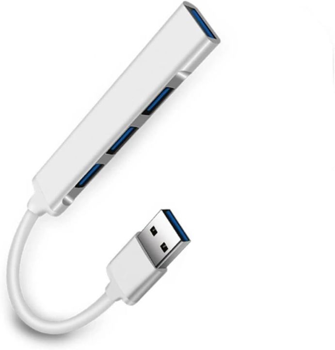 4%20In%201%20Multiport%20Type%20C%20hub%20USB%203.0%20to%204%20Ports%20USB%203.0%20Aluminum%20Alloy%20HUB%20Adapter%20for%20Computer%20Transfer%20Data%20USB%20HUB%20adapter%20-%20Image%203