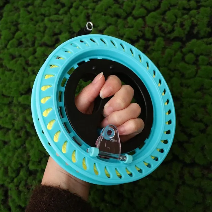 Tool%20Winder%20Outdoor%20Hang%20Glider%20Winding%20Machine%20Clip%20Type%20Winding%20Machine%20Flying%20Tool%20Reel%20Winder%20Kite%20Roll%20-%20Image%205