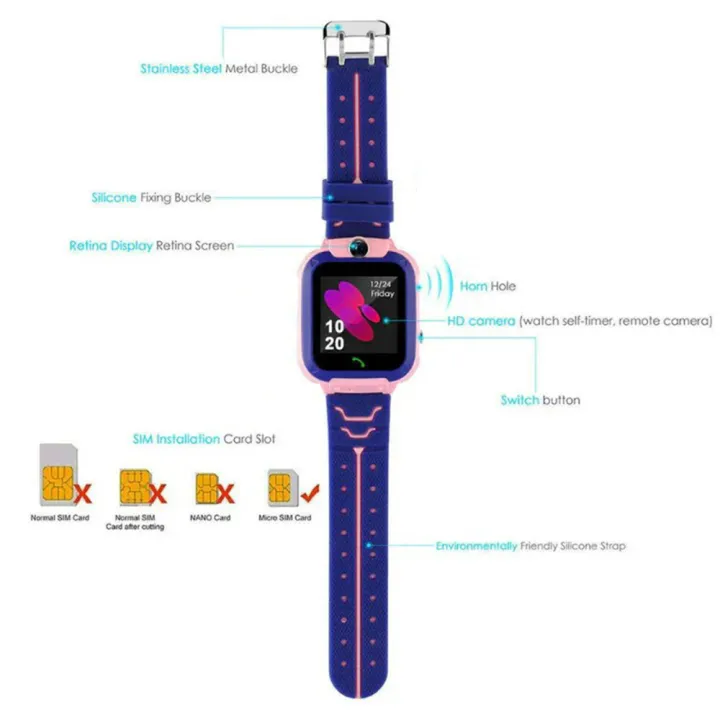 Q12%202G%20Kids%20Smart%20Watch%20Phone%20Call%20SOS%20LBS%20Location%20Voice%20Chat%20Call%20Children%20Smartwatch%20for%20kids%20Clock%20Child%20Smartwatch%20Gifts%20-%20Image%206