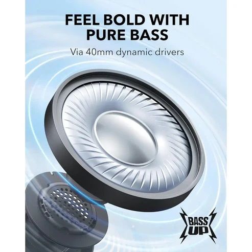 Anker%20Soundcore%20H30i%20Wireless%20On-Ear%20Headphones,%20Foldable%20Design,%20Pure%20Bass,%2070H%20Playtime,%20Bluetooth%205.3,%20Lightweight%20and%20Comfortable,%20App%20Connectivity,%20Multipoint%20Connection%20(Black)%20-%20Image%205