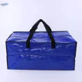 Christmas Tree Storage Bag Christmas Ornament Transport for Xmas Trees Props. 