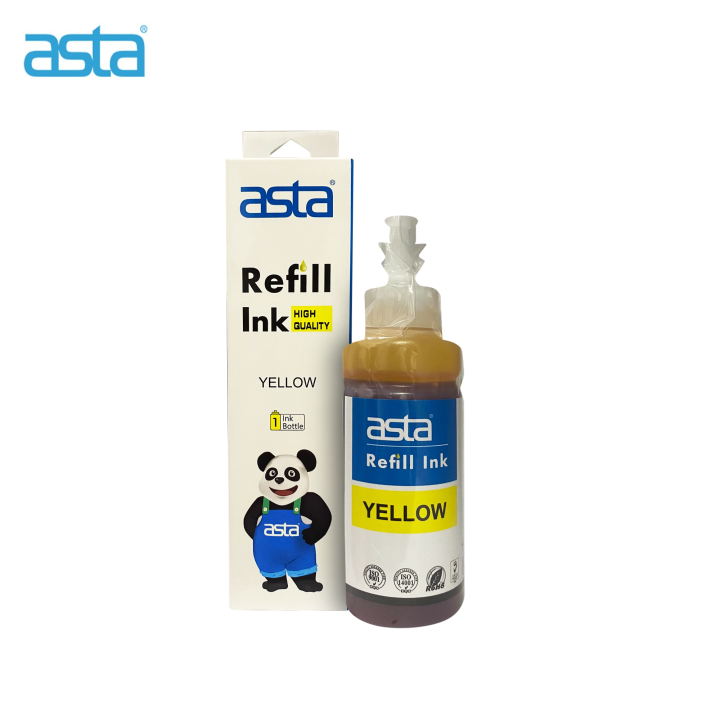 asta%20Yellow%20Ink%20Bottle%20-%20Image%202