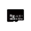 Micro SD Memory Card Memory SD Chip  2GB 4GB 8GB 16GB 32GB 64GB. 