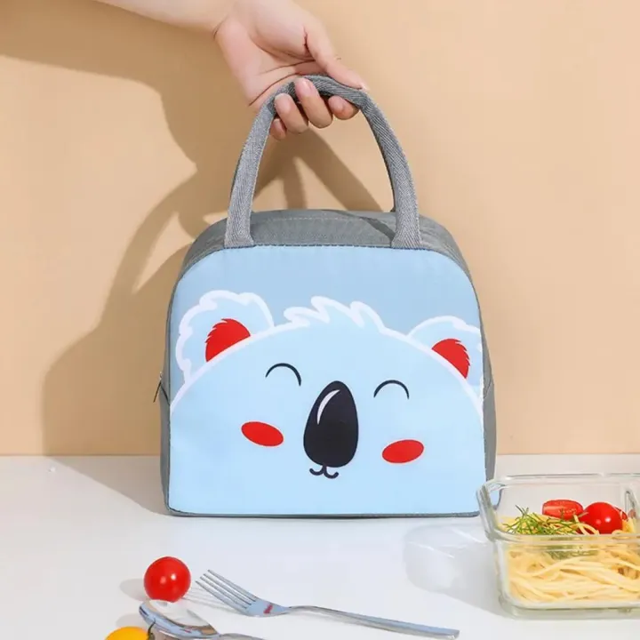 Cartoon%20Lunch%20Bag%20Portable%20Insulated%20Thermal%20Lunch%20Box%20Kids%20Picnic%20Bag%20Heated%20Bento%20Box%20Oxford%20Cloth%20Thicken%20Aluminum%20Lunch%20Bag,%20Portable%20Insulated%20Thermal%20Picnic%20Food%20Lunch%20Bag%20Box%20Cartoon%20Tote%20Food%20Fresh%20Cooler%20Bags%20Pouch%20For%20Women%20Girl%20Kids%20Children%20-%20Image%204