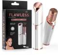 Flawless Facial Hair Remover – Upper Lip, Chin, Eyebrow. 