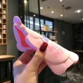 Cartoon bear silicone soft phone case for iPhone 13 12 11 pro Max mini xsmax XR x 7 8 plus 13pro 12pro iPone 13Promax case cover. 