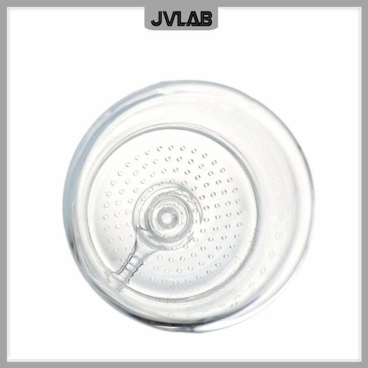 %E3%80%90Miga%20Plaza%E3%80%91Glass%20Buchner%20Funnel%20Lab%20Glass%20Suction%20Filter%20Funnel%20With%20Glass%20Hole%20Filter%20Plate%20Caliber%2024mm%2035%2060%20100%20250%20500%201000ml%201%20/%20PK%20-%20Image%203