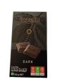 Revello Dark Chocolate 100G. 