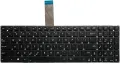 ASUS X550 X550C X501 X501A X501U X501EI X501XE X502 X550C Laptop Keyboard. 