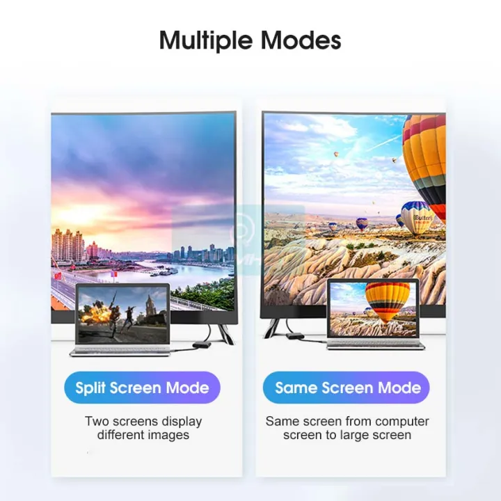 DoomHot%20USB%20C%20HUB%20to%20HDMI%20Adapter%C2%A0Type-C%20To%20Hdmi%20+%20Vga%203-In-1%20/%204-In-1%20Hd%20Adapter%20Line%20To%20Hub%20Hub%203-In-1%20/%204-In-1%20Docking%20Station%20Google%20Chromebook%20Pixel%20to%20HDTV/Projector%20(Type%20c%20to%20HDMI)%20-%20Image%206