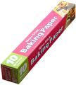 Baking Paper Roll 10M x 30CM, Non-Stick. 