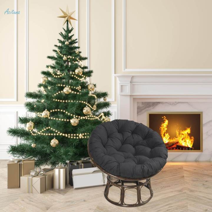 Hammock%20Chair%20Cushion,%20Round%20Cushion,%20Seat%20Cushion%20Pillow,%20Hanging%20Egg%20Chair%20Cushion%20for%20Egg%20Chair%20Hammock%20Chair,%20Indoor%20or%20Outdoor%20Swing%20Chairs%20-%20Image%203