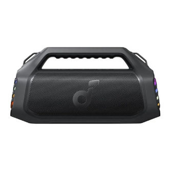 Anker%20Soundcore%20Boom%202%20Plus%20Speaker%20-%20Image%204