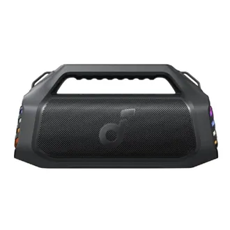 Anker%20Soundcore%20Boom%202%20Plus%20Speaker%20-%20Image%204