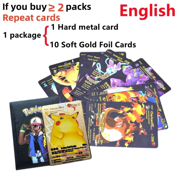 top cards pokemon tcg CN] Pokemon Nine Colors Gathering CS4BC Origin Booster Box - SLIM main image 1