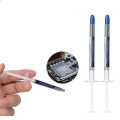 Heat Sink Compound 3g Thermal Paste for All CPU Coolers. 