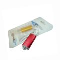 【128MB Green】 10PCS/lot Colour USB Flash Drive 2.0 4GB Mini Memory Stick Pendrive 64GB 128GB USB Stick Flash Disk Custom Logo. 