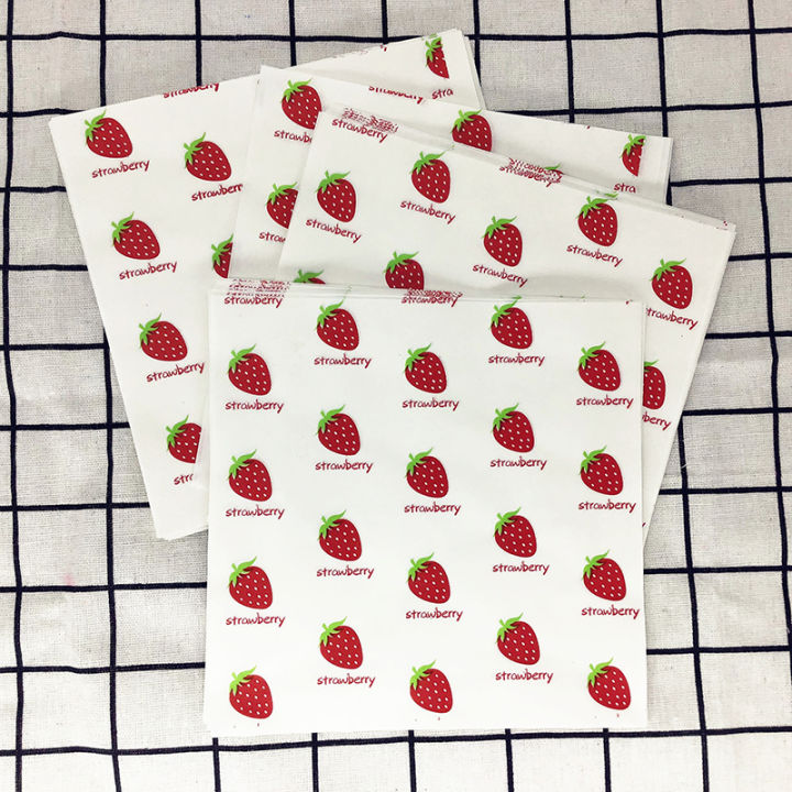 50%20Sheets%20Wax%20Paper%20Dry%20Waxed%20Deli%20Paper%20Sheets%20Liners%20for%20Picnic%20Outdoor%20Food%20Party%20Wrapping%20Bread%20and%20Sandwiches%20Greaseproof%20Printed%20Wrap%20Tissue%20Paper%20Square%20-%20Image%203