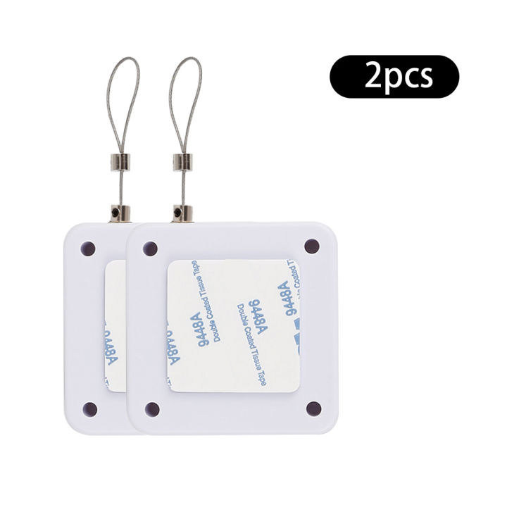 Punch-free%20Automatic%20Sensor%20Door%20Closer%20Automatically%20Close%20For%20Office%20Interior%20Doors%20Kitchen%20Bathroom%20Doors%20Sliding%20Double%20Door%20-%20Image%206