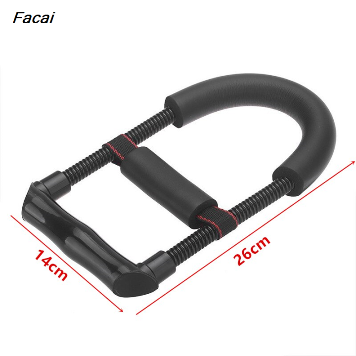 Facai%2030-50kg%20Hand%20Grip%20Arm%20Trainer%20Adjustable%20Forearm%20Hand%20Wrist%20Exercises%20Profesional%20Force%20Trainer%20Power%20Strengthener%20Grip%20Fitness%20Equipment%20-%20Image%203