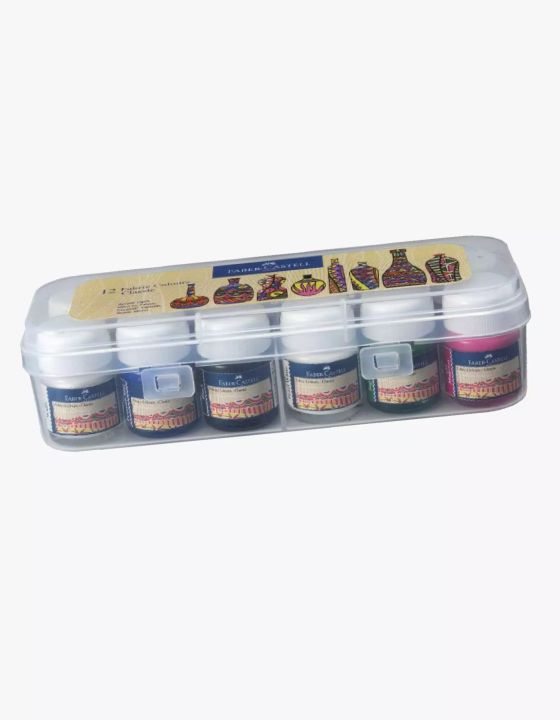 Acrylic%20Colors%20Set%20of%2012%20-%20Image%202