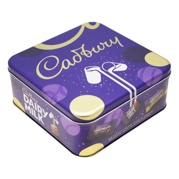 Cadbury%20Dairy%20Milk%20Mixed%20Chocolate%20Chunks%20Tin%20396G%20-%20Image%204