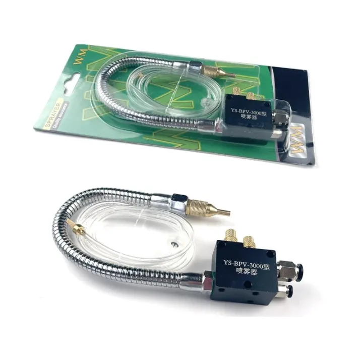 New%20CNC%20Lathe%20Coolant%20Pump%20Oil%20Mist%20Spray%203L%20Lubrication%20Spray%20System%20Spirit%20Cutting%20Cooling%20Water%20Pipe%20Nozzle%20Dust%20Removal%20Oil%20-%20Image%204