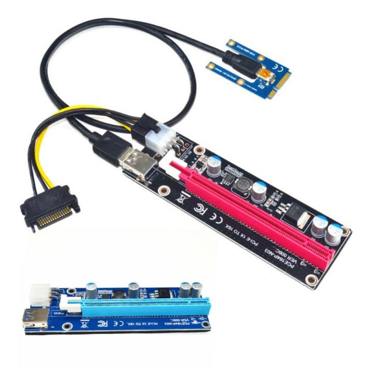 for%20Laptop%20Mini%20PCI-E%20to%20PCI-E%20x16%20Riser%20External%20Graphics%20Card%20+%2060%20USB%20cable%20for%20Laptop%20-%20Image%203