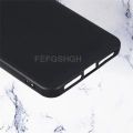 Anti-knock Soft TPU Phone Case For Letv Leeco Le S3 X522 Le 2 X527 le2 x520 x526 S3 x626 Silicone Cover Bumper Tempered Glass. 