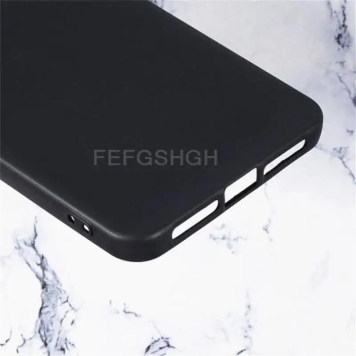 Anti-knock%20Soft%20TPU%20Phone%20Case%20For%20Letv%20Leeco%20Le%20S3%20X522%20Le%202%20X527%20le2%20x520%20x526%20S3%20x626%20Silicone%20Cover%20Bumper%20Tempered%20Glass%20-%20Image%204